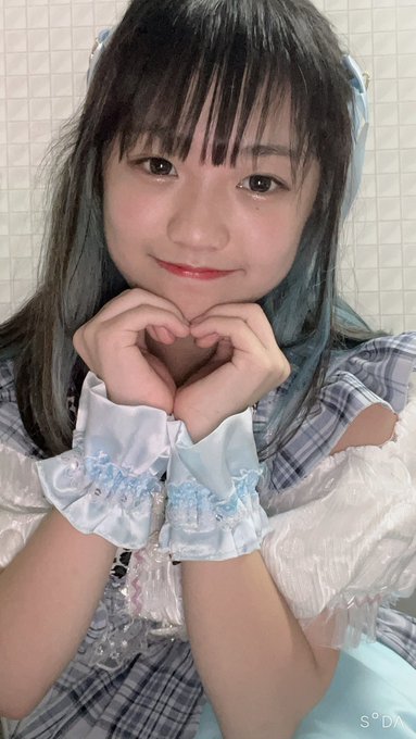 Twitterのコスプレ画像47