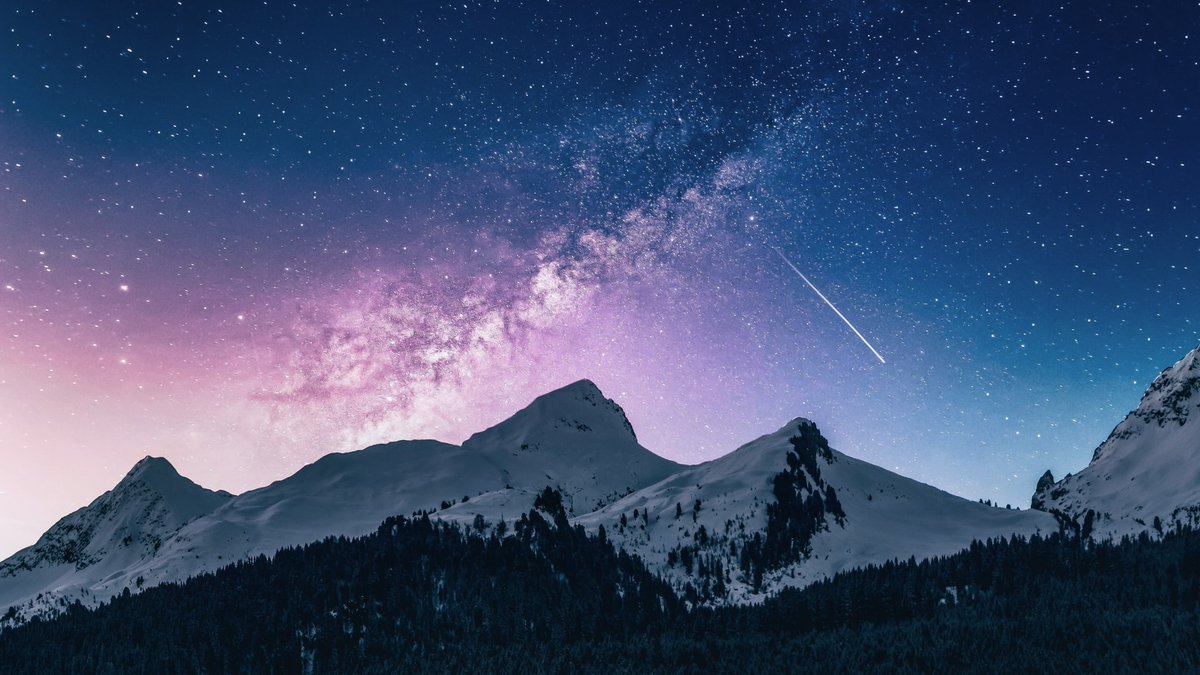 warmlyai's tweet photo. 🤔 "What do other professionals use for #Zoombackgrounds?"
‼️ We have an answer for you, actually 30 answers. Here are 30 of the #topzoombackgrounds used by Warmly professionals.
https://t.co/C5nYOw8XOM
#virtualbackground #virtualevents #virtualselling #remotework https://t.co/rH4rUsF2Q6