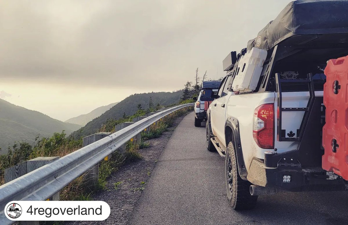 Happy beginning of the week &amp; the first day of school for the kiddos! ⁠
⁠
What did you do this weekend? ⁠
⁠
Let us know below! 👇️⁠
⁠
#trip #heffner #toyota #longweekend #firstdayofschool #yourepartofthefamily #adventures #trucks #fyp #kitchener ⁠