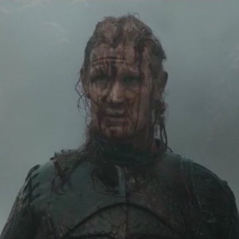 Looking at your acca at 2:59pm vs looking at your acca at 3:04pm