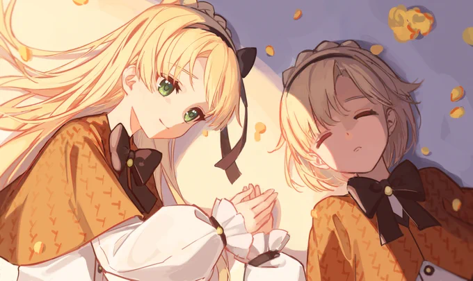 06 / ティファレト 