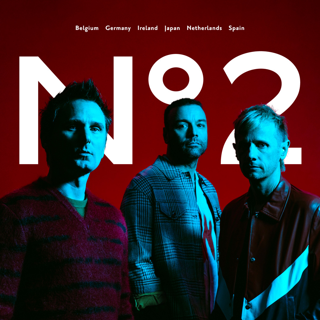 muse tweet media