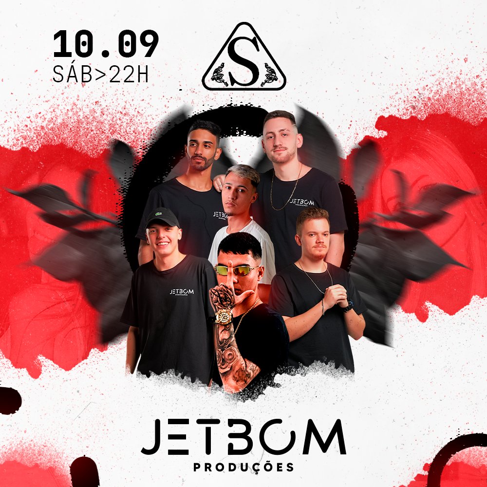 jetbomprod's tweet photo. Alô Timbó, estamos chegando e o destino é: @SmokiHookah 🔥

Esse time fera comanda a noite com muito mega funk e mandelão, vê se não vai ficar de fora e #vemprojet 

Informações e lista 👇🏻
https://t.co/o4QSjQwg8g https://t.co/TxDwniL6TL