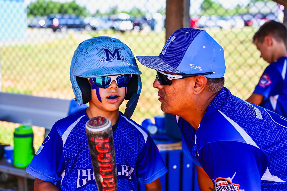 thermopact's tweet photo. "ThermoPact changed our lives. During our three-day Labor Day baseball tournament in the hot weather, we saw my son's MouthShield changing color so we got him hydrated and cooled down. We're customers for life." -Darwin

#ThermoPact #ThermoPactMouthShield #Baseball #Hot #Heat https://t.co/Yo4ed6z3PA