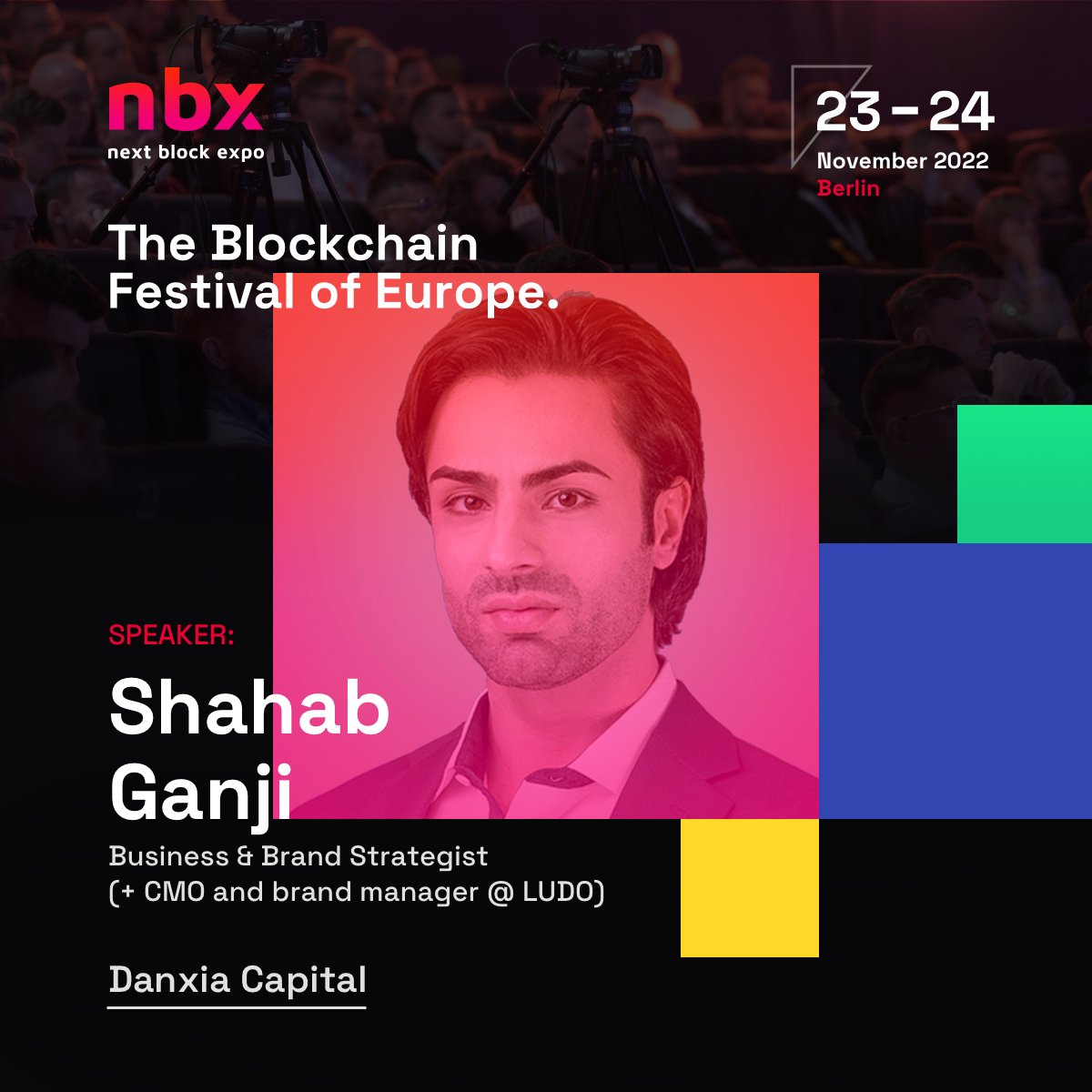 Danxia_Capital tweet picture