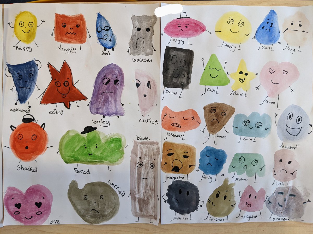 Balbeggie Primary tweet media