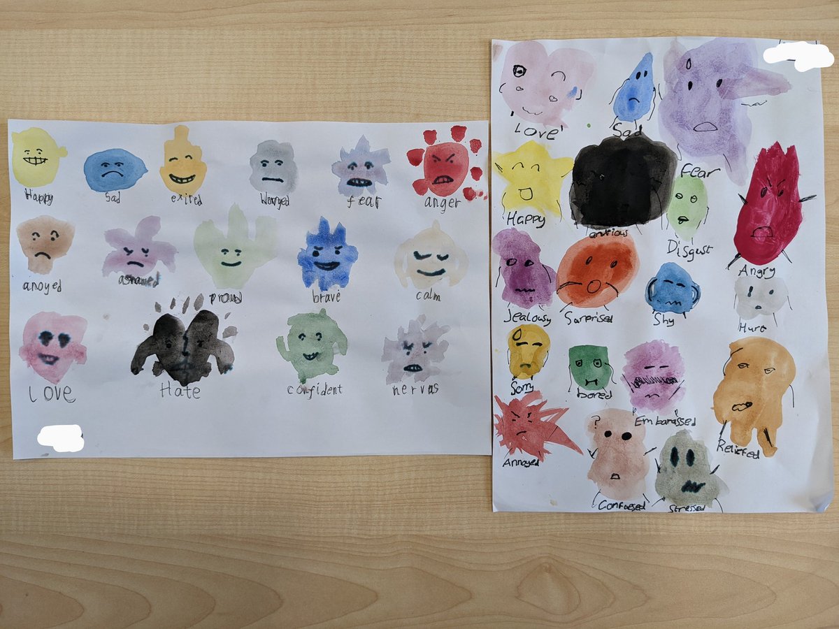 Balbeggie Primary tweet media