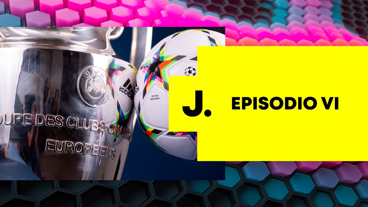 Talaverso's tweet photo. LA ÚLTIMA JUGADA | EPISODIO VI
🏆 #ChampionsLeague ATP
📌 Post partido | #Palmeiras🆚#AthleticoParanaense
📕 Revisamos el álbum del mundial Brasil 2014
Nos vemos desde las 22:30 por FBWatch y Twitch 🤖https://t.co/CIAgMAD6yC
#LUJ ⚫ https://t.co/zx9f0szGQb