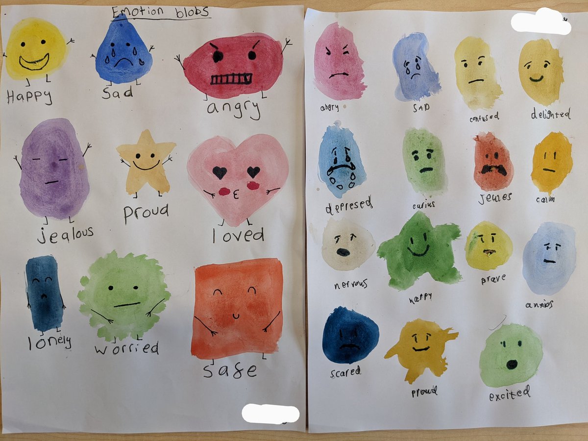 Balbeggie Primary tweet media