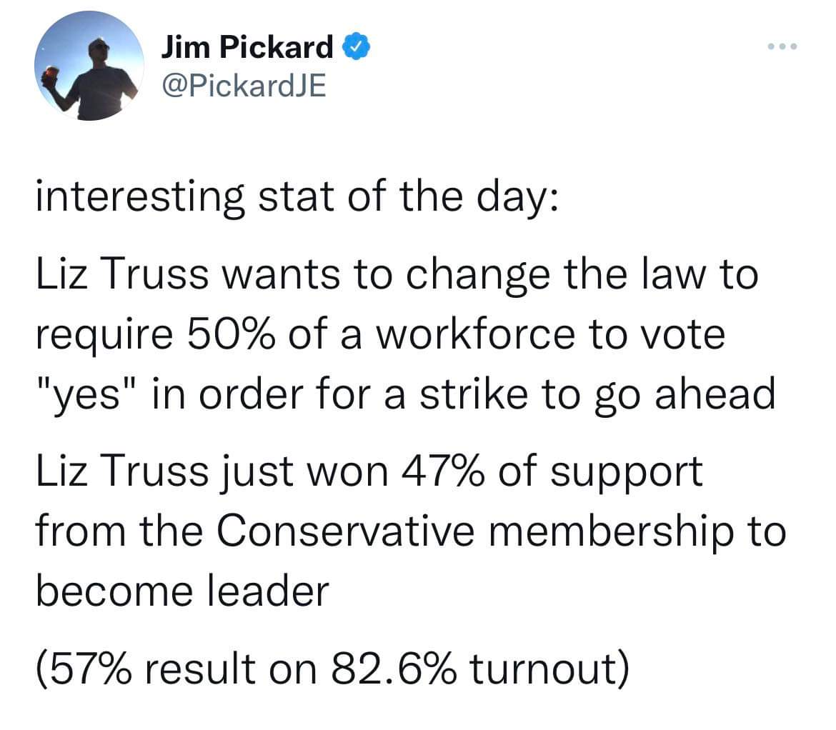 Thomas Howard tweet media