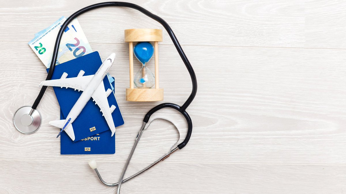 Travel Insurance. How does it work? Travel insurance plans reimburse you for expenses incurred due to covered scenarios. Want to learn more? Give us a call ☎️ 706-549-1164 or send us an email 📨 info@globalescapes.com. #GlobalEscapesTravel #TravelInsurance #TravelTip