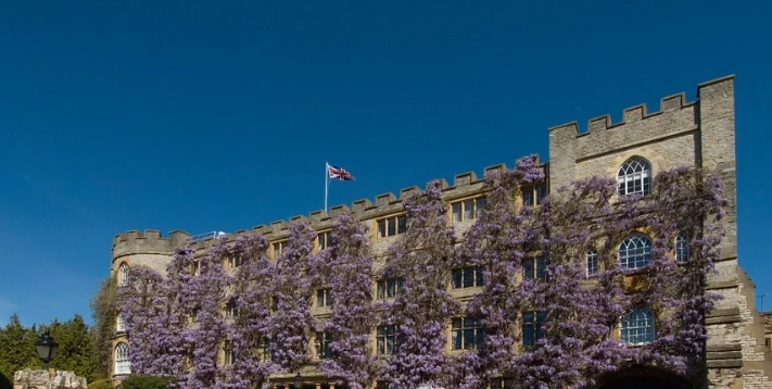 The Caterer (@caterertweets) on Twitter photo Castle at Taunton offers £15 menu amid cost of living crisis: thecaterer.com/news/castle-ho… Castle at Taunton offers £15 menu amid cost of living crisis: thecaterer.com/news/castle-ho…