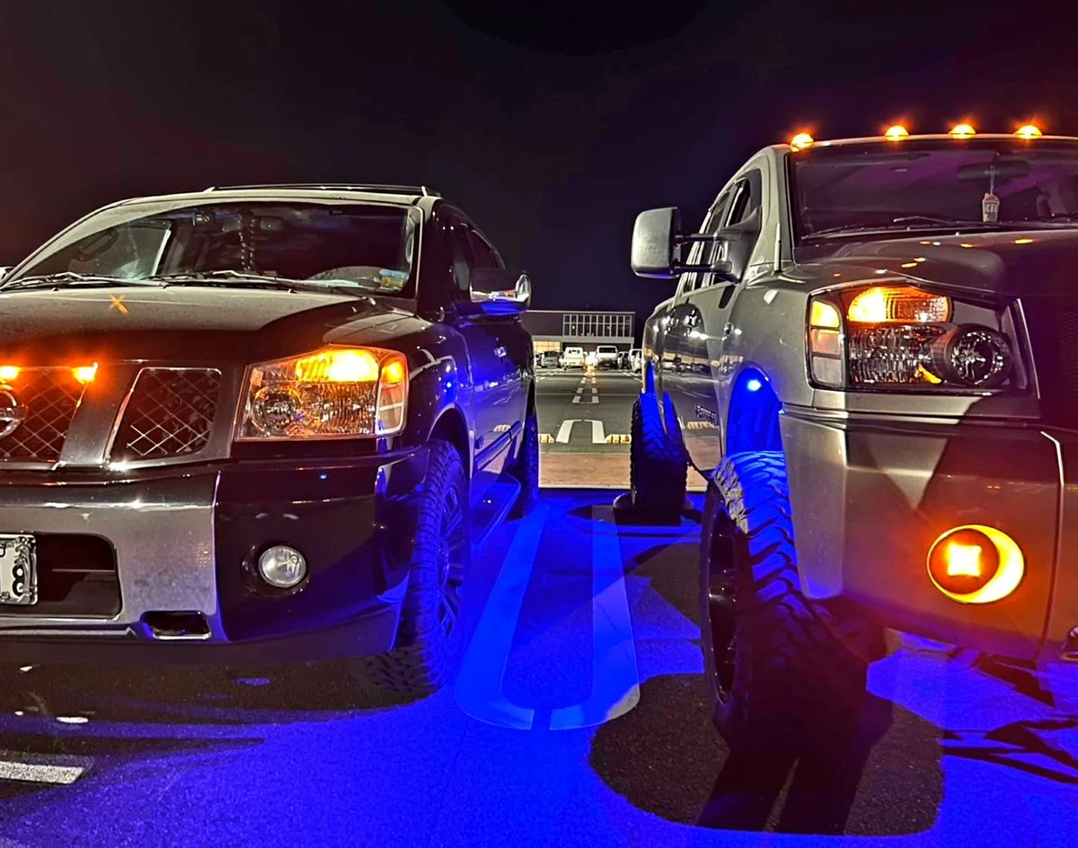 genkinamaru's tweet photo. you have the same face🇺🇸🍬🍭🎉
#NissanUSA #nissanusa🇺🇸🇯🇵
#nissanusatrucks #nissantitan #nissanarmada #fullsizepickup #fullsizesuv #japanese #Lovers #kicker #kickeraudio https://t.co/hmVxbmZKQi