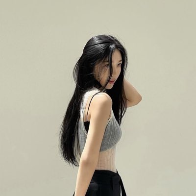 JIBJOY_'s tweet photo. Hot as Hell https://t.co/lg4IH8Svbx