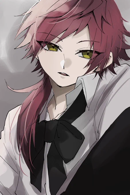 お誕生日おめでとう&amp;歌みた感謝! #イロ絵す 