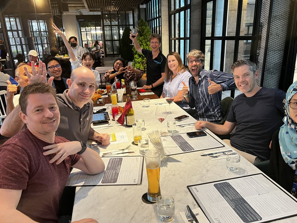 Vicky Heng tweet media