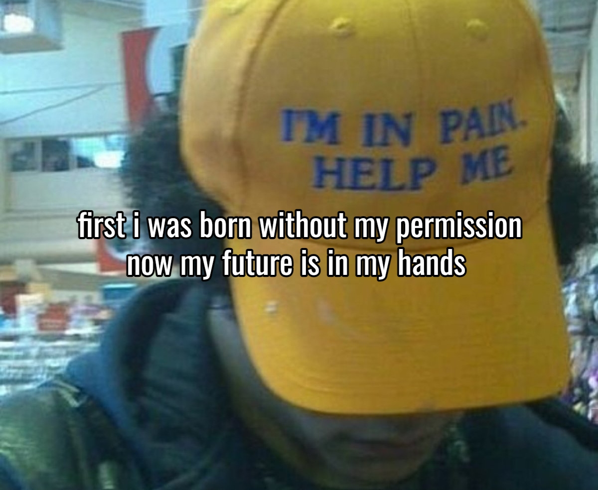 somethinglovely's tweet image. 