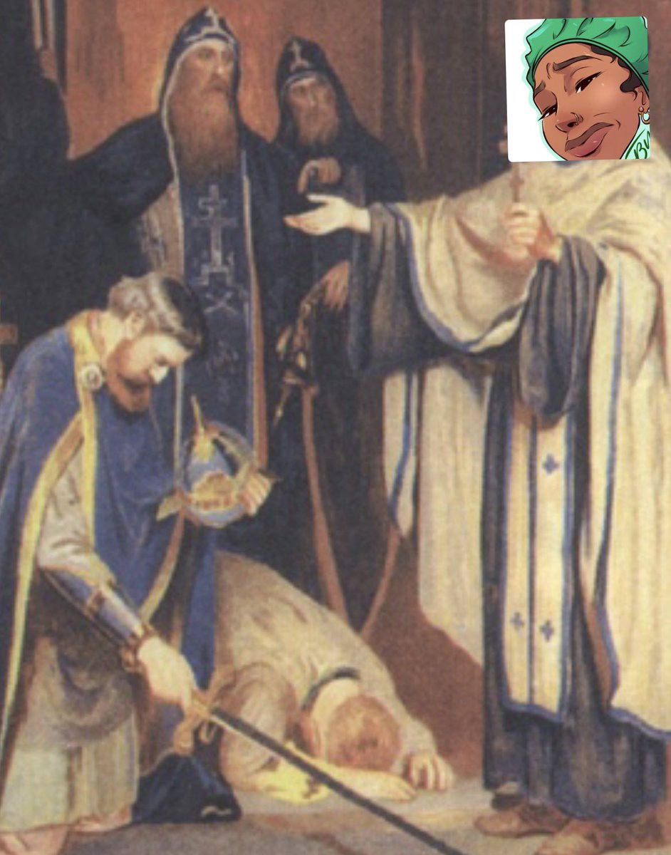 THE Miss B. Nasty 👑 on Twitter: 