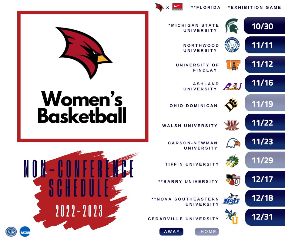 svsuwbb's tweet photo. Non Conference 💪🏻💪🏻 https://t.co/qCgYeGmZyK