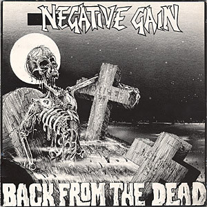 UNITEDRIOT's tweet photo. Negative Gain Back From The Dead Digipak CD Early 80's HC Punk https://t.co/kvaw3NmJDH #negativegain #backfromthedead #unitedriotrecords #punk #punkrock #hardcorepunk #kbd #thefix #necros #negativeapproach #void #gi #doa #subhumans #blackflag #soa #fus #freeze #ssd #af #cia #coc https://t.co/OIGCAPqOxM