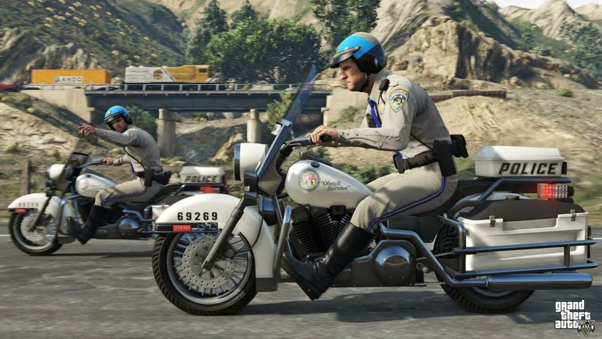 RSC_net's tweet photo. Survive the Hunt 5 https://t.co/2hNxbIzJyQ #RSC_net #RockstarGames #gta #gtaonline #grandtheftauto #rdr2 #reddeadonline #gamingcommunity #crews https://t.co/tFUtuUriZe
