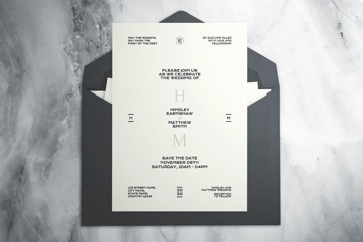 DannyAldana_'s tweet photo. Check out 'Minimalist Wedding Invitation' @CreativeMarket https://t.co/j2js0bes3d #minimalist #wedding #invitation #minimalistwedding #card #minimalistinvitation #simple #retro #white #blackandwhite #vintage #weddingsuite #template #rsvp #rsvpcard #menu #ai #thinmenu #tablenumber https://t.co/2kpJT5h2We