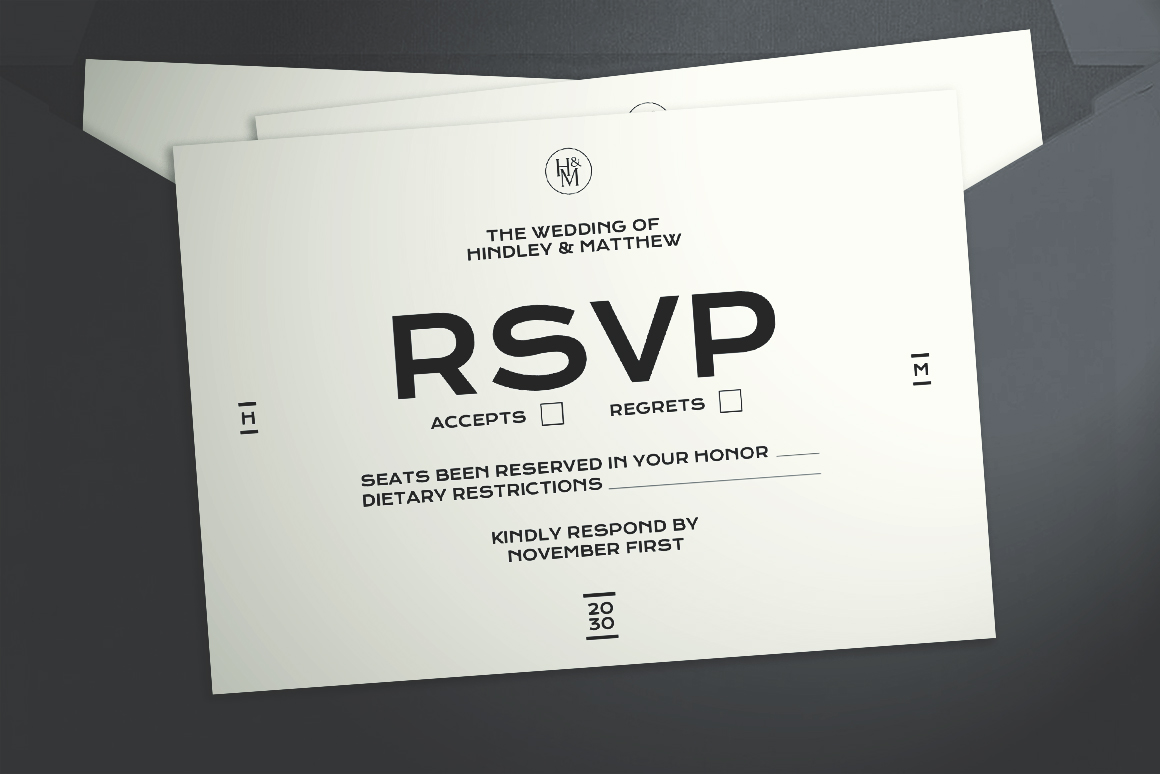 DannyAldana_'s tweet photo. Check out 'Minimalist Wedding Invitation' @CreativeMarket https://t.co/j2js0bes3d #minimalist #wedding #invitation #minimalistwedding #card #minimalistinvitation #simple #retro #white #blackandwhite #vintage #weddingsuite #template #rsvp #rsvpcard #menu #ai #thinmenu #tablenumber https://t.co/2kpJT5h2We