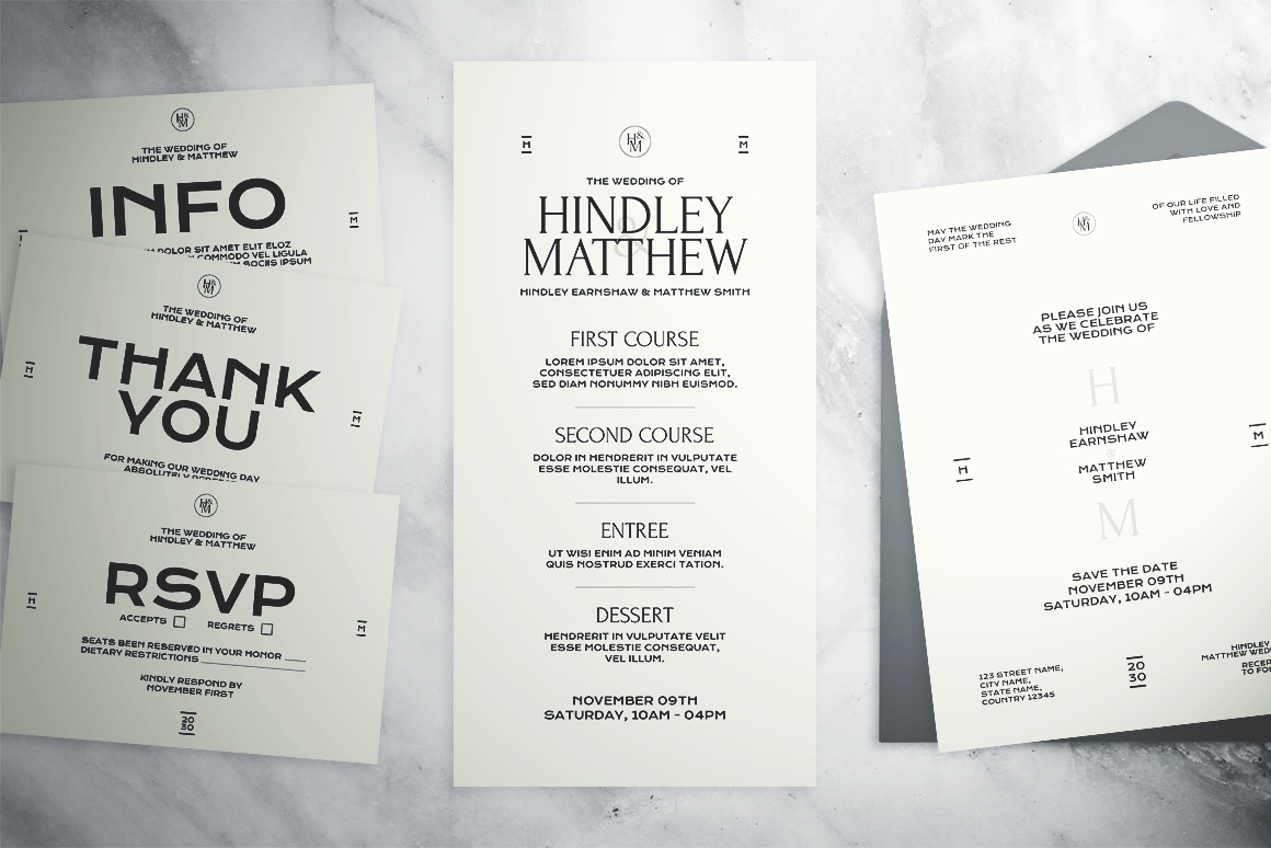 DannyAldana_'s tweet photo. Check out 'Minimalist Wedding Invitation' @CreativeMarket https://t.co/j2js0bes3d #minimalist #wedding #invitation #minimalistwedding #card #minimalistinvitation #simple #retro #white #blackandwhite #vintage #weddingsuite #template #rsvp #rsvpcard #menu #ai #thinmenu #tablenumber https://t.co/2kpJT5h2We