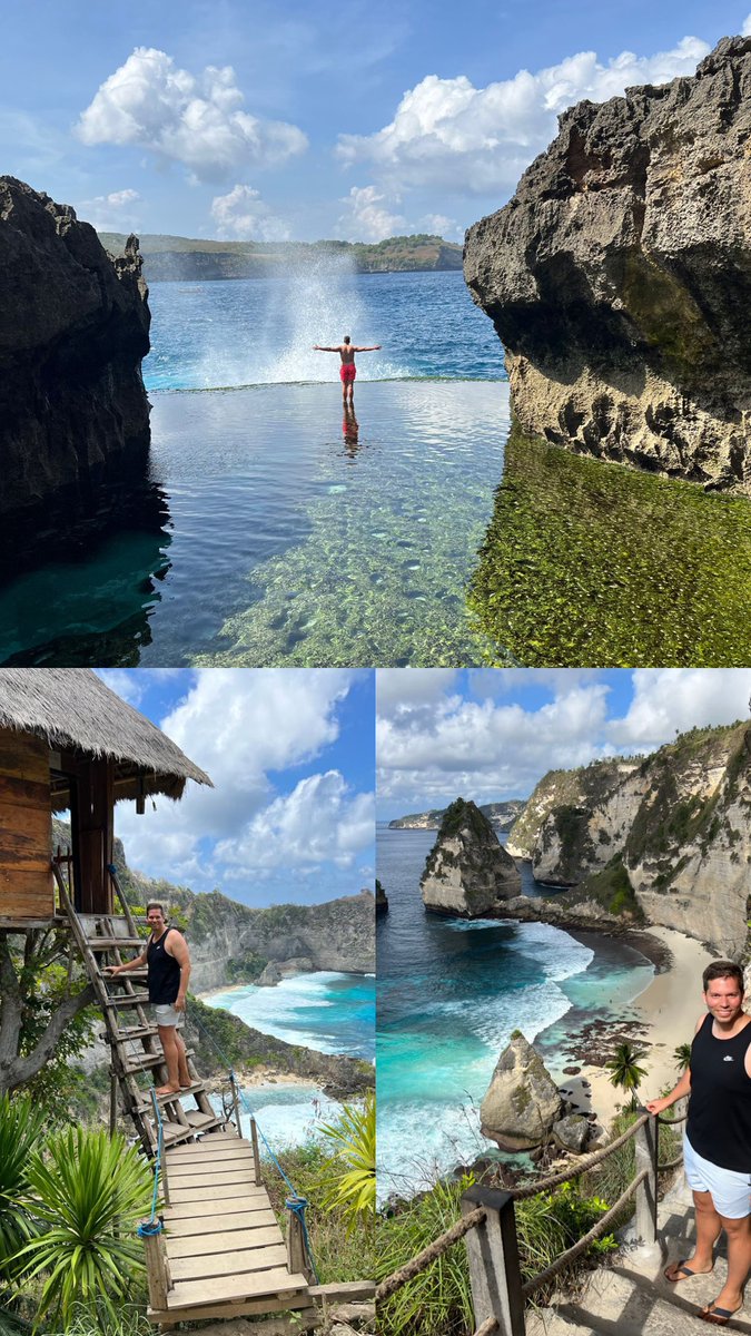 Oliver Jüsten tweet media