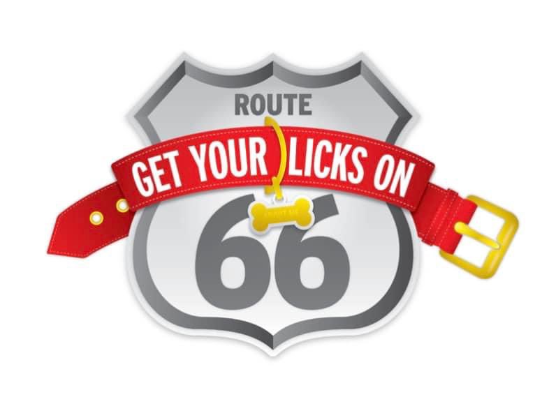 #GetYourLicksOnRt66 𝐍𝐄𝐗𝐓 𝐒𝐓𝐎𝐏S  𝐎𝐊 – Come Meet FIDO &amp; help give every dog a home!
𝟗/𝟕 - 𝐌𝐨𝐨𝐫, 𝐎𝐊 11 am - 3 pm Moore Animal Shelter 3900 S. I-35 Service Rd. Moore OK 
𝟗/𝟏𝟏 - 𝐓𝐮𝐥𝐬𝐚, 𝐎𝐊 12 pm - 4 pm Woodland Hills Mall 7021 S. Memorial Dr. Tulsa OK