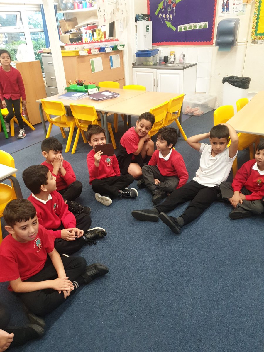 MrsShawMorgan1's tweet photo. Look into the mirror, what do you see? What about the qualities you can't see...
What makes you special?
#IAmSpecialBecause... https://t.co/UQQUNAf6nM