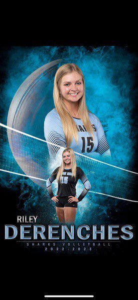 Emily Gore tweet media