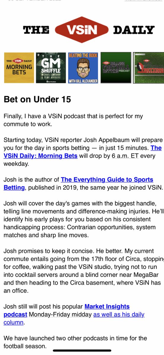 Football Betting Strategy in the Current Year