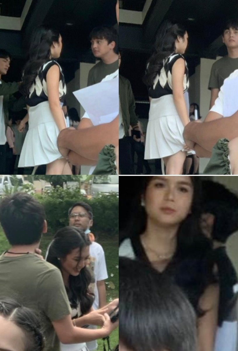 clijsjdh's tweet photo. omg, kinilig agad ako, nawala pagud ko buong araw

 #FranSeth #dirtylinen https://t.co/gGAqlrNowK