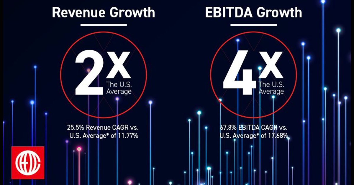 EO NERVE tweet media