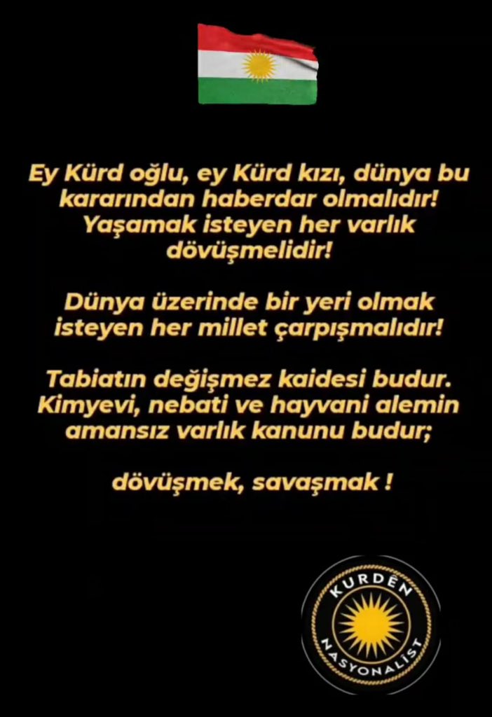 Ali Çindemir (@alicindemir62) on Twitter photo 