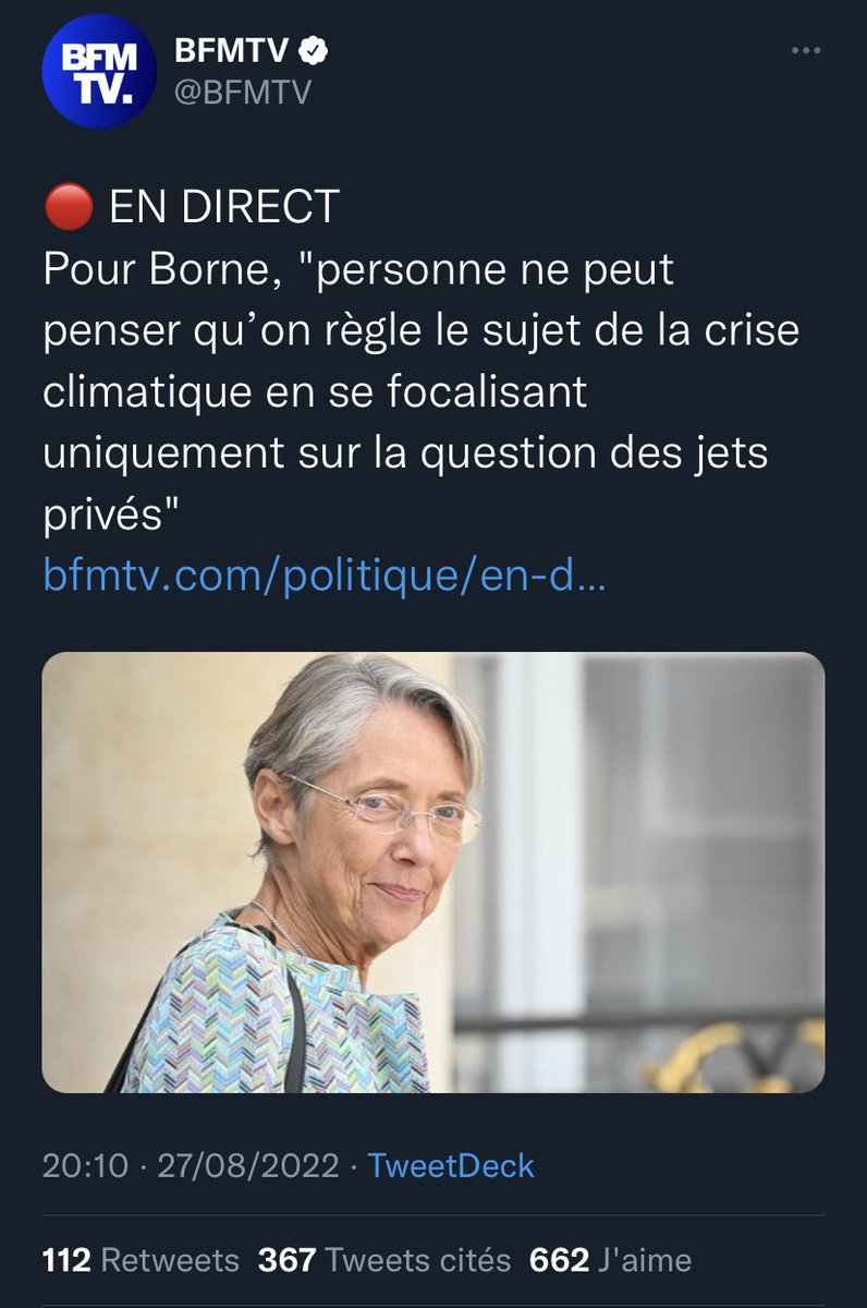 ParisSGinho's tweet photo. Voilà. Cascade réalisée sans trucage. Mais dès qu’il s’agit de récupération politique, le foot et encore plus le PSG, on prend.
#PSGgate https://t.co/xxPc7etu2I