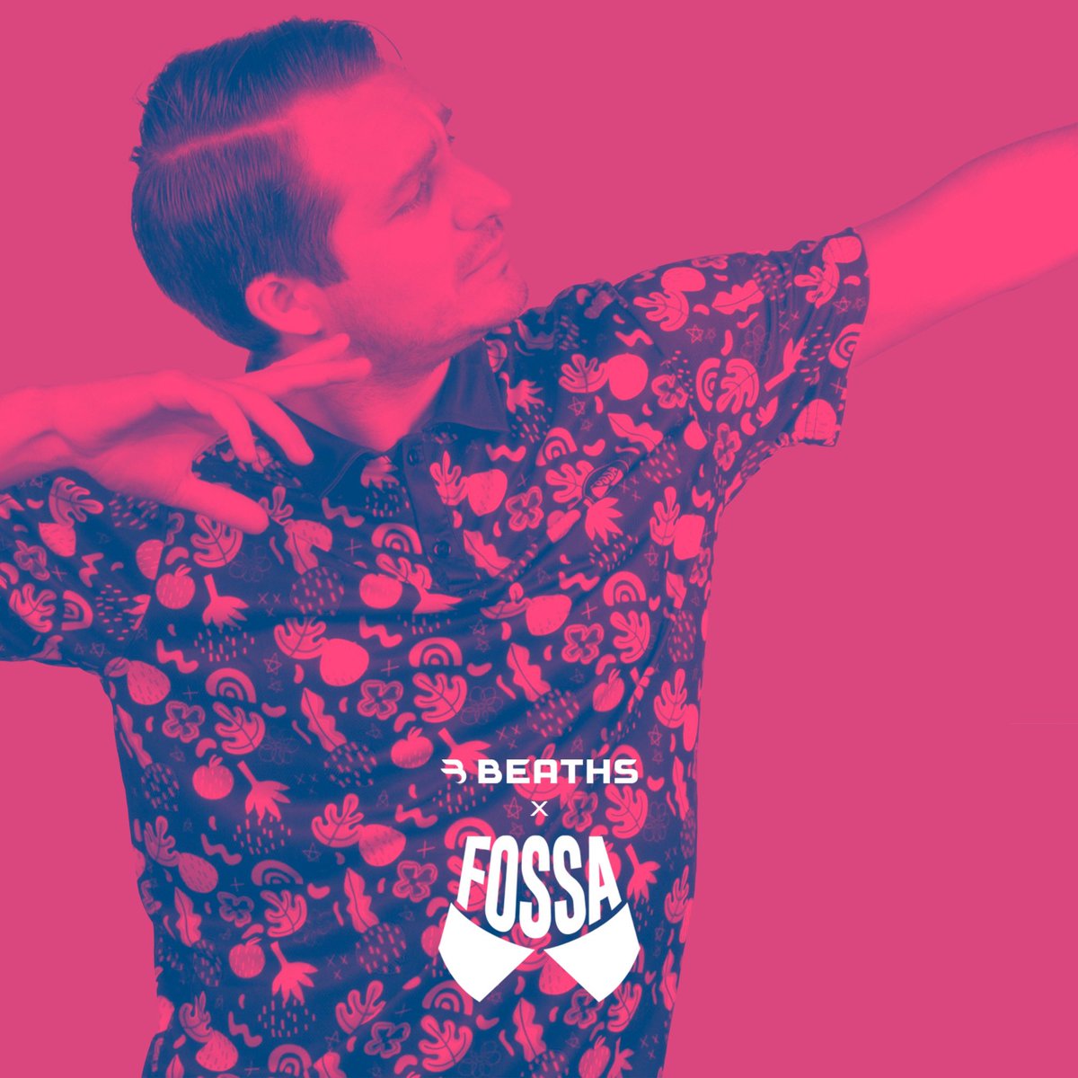 BeathsWorld's tweet image. Our last drop for Francesco Fossetti &amp;amp; Marco Mottura

#drop #fashion #merch #collab #gamingwear #fashionging #round2 #r2 #roundtwo #videogiochi #betheone #esport #gamingculture