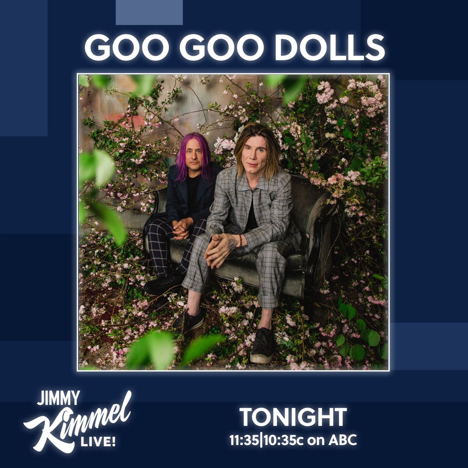 Stephens Auditorium tweet media