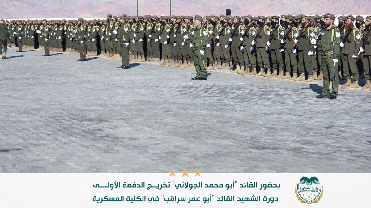 بديع الزمان tweet media