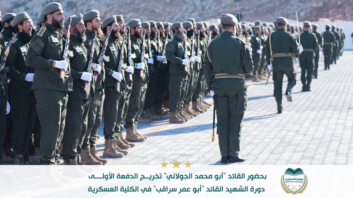 بديع الزمان tweet media