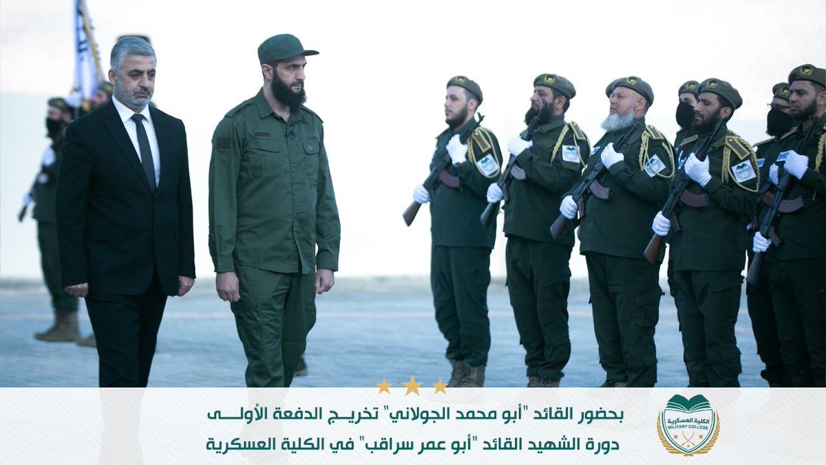 بديع الزمان tweet media
