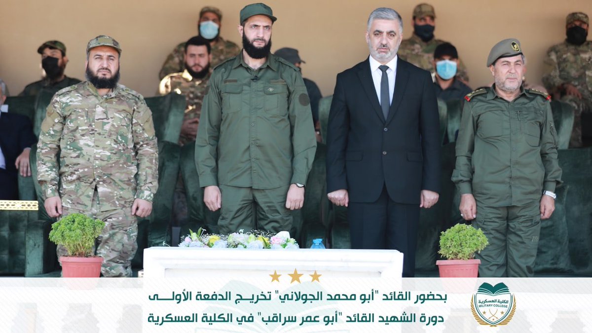 بديع الزمان tweet media