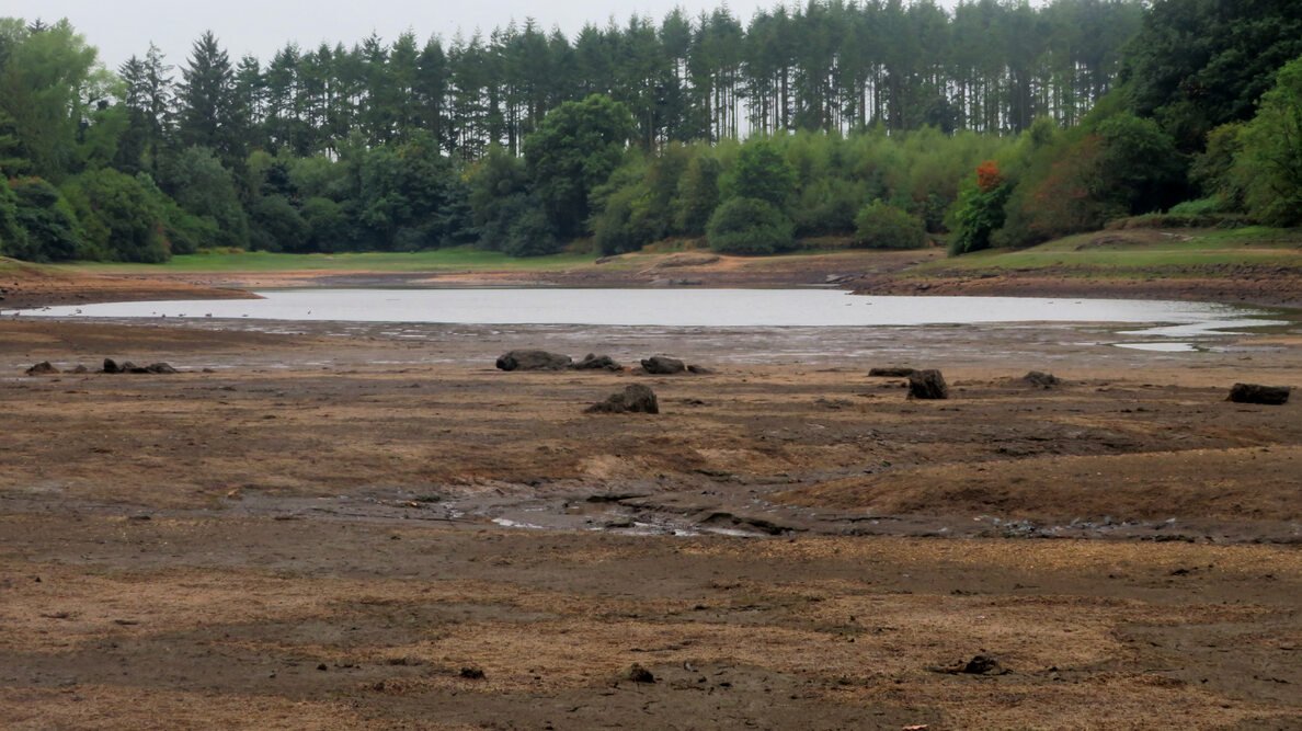 dartefacts.co.uk/dartefact/tott…