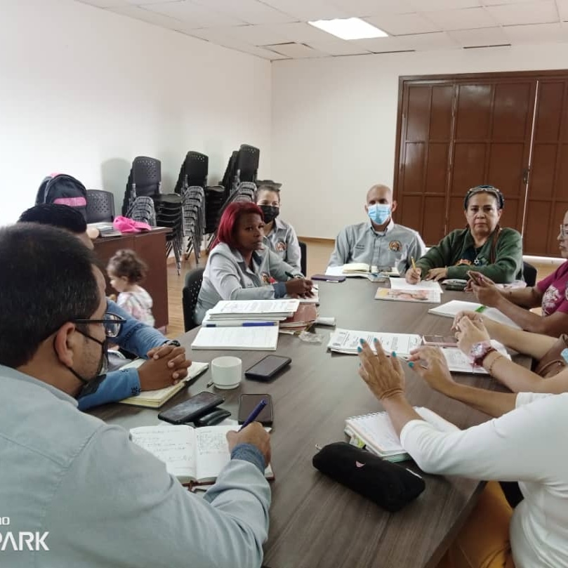 El día 05/09/2022 en mesa plena de concejales del municipio Cárdenas rechazamos el umento de pasajes En los próximos días nos reuniremos con los comité de usuarios y los transportistas para llegar acuerdos y buscar la mejor solución posible para nuestro pueblo del mcpio Cárdenas.