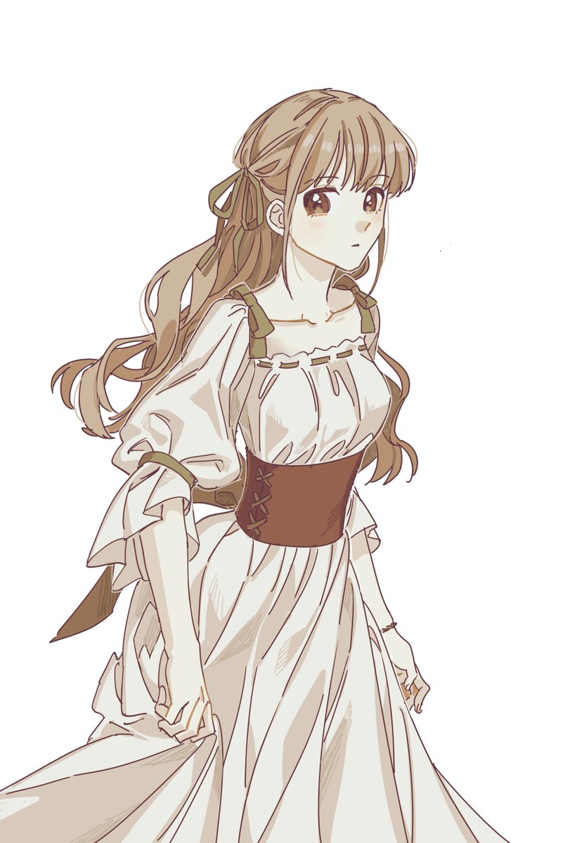 도토람DOTORAM (@dotoram34) on Twitter photo 