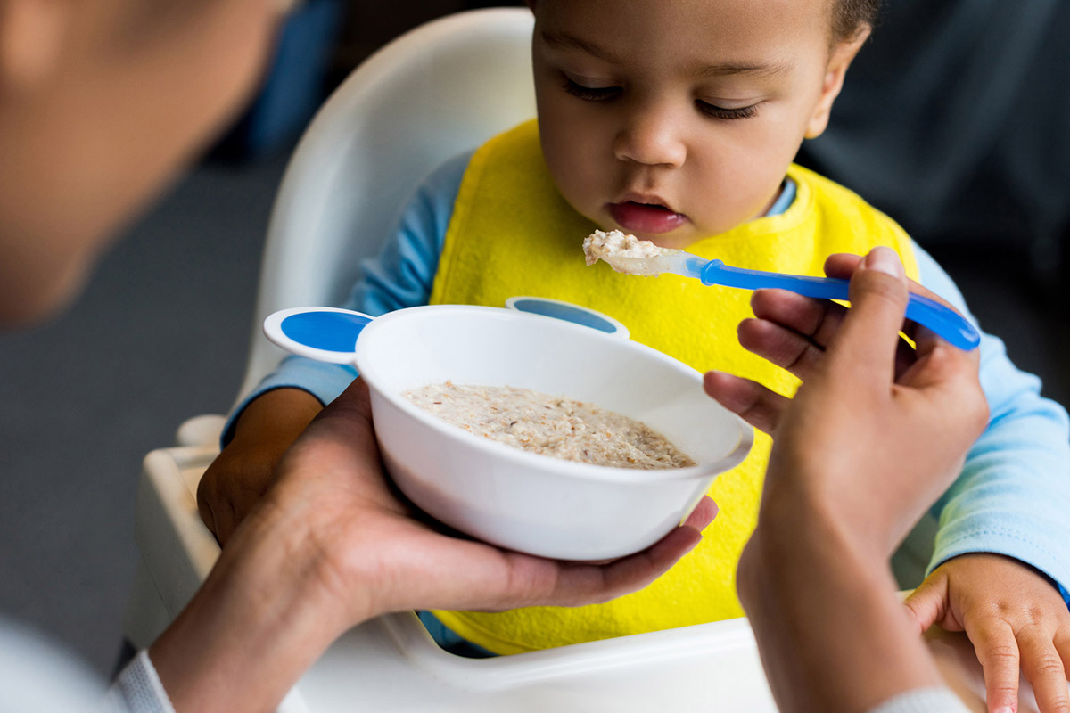 OPFoodSearch's tweet photo. Enhancements in the digital world could mean improvements to the #WICprogram. Our WIC innovation project is looking at solutions to increase utilization of WIC in MO. https://t.co/ZaO5PGX5Jt https://t.co/OfHfS7ZvMR