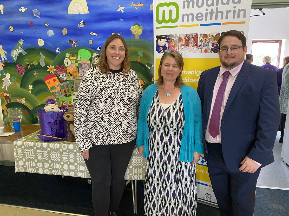 Heledd Fychan Plaid Cymru 🏴󠁧󠁢󠁷󠁬󠁳󠁿 tweet media