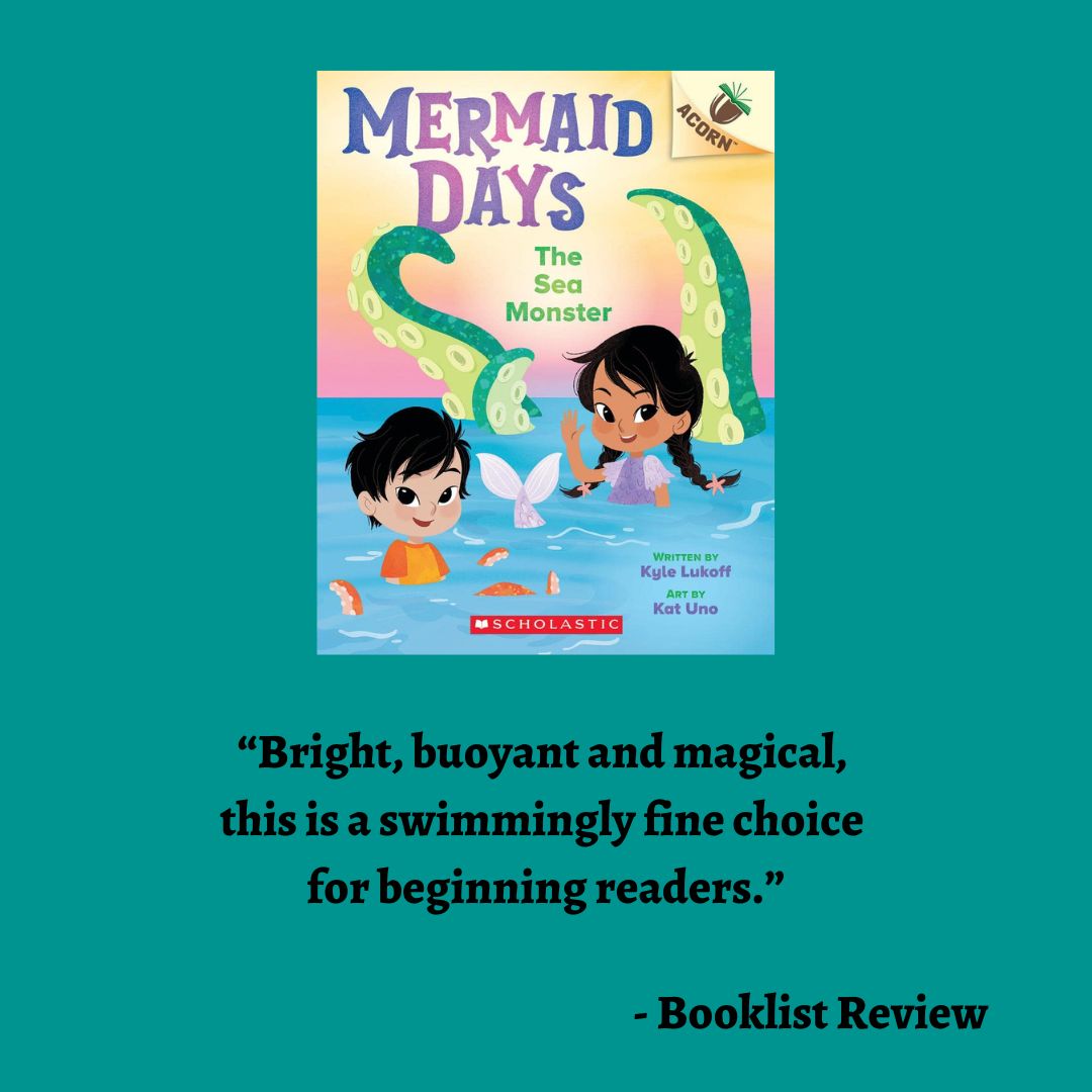 Saba Sulaiman tweet media