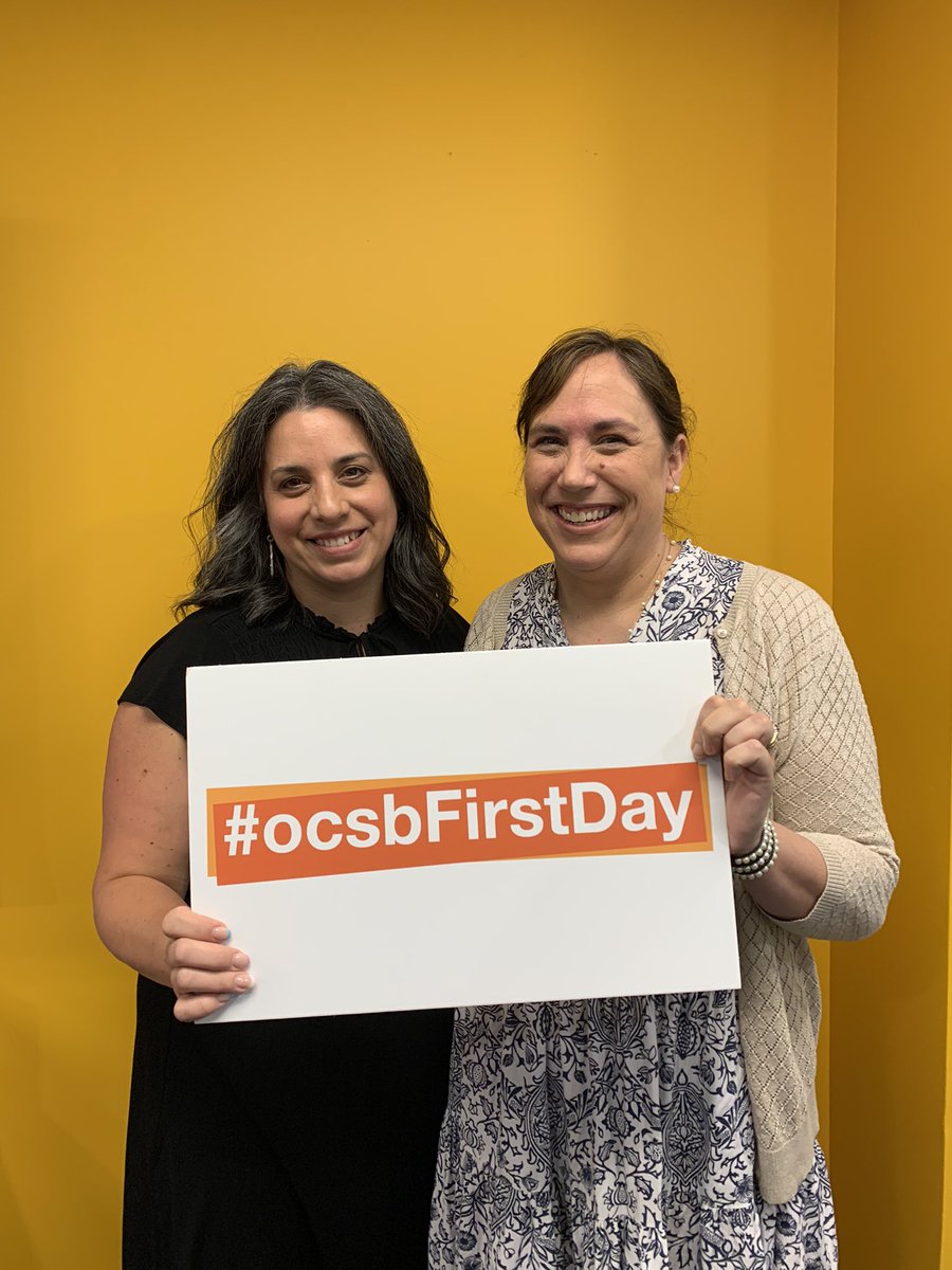 Katie Lewis-Prieur tweet media